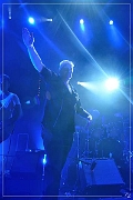 NIK_8109 (Co Big Ed Sullivan 24-10-2015 (Zz) (p)